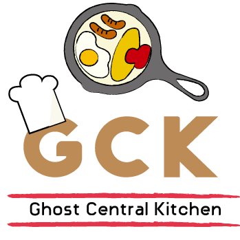 GCK_logo_small